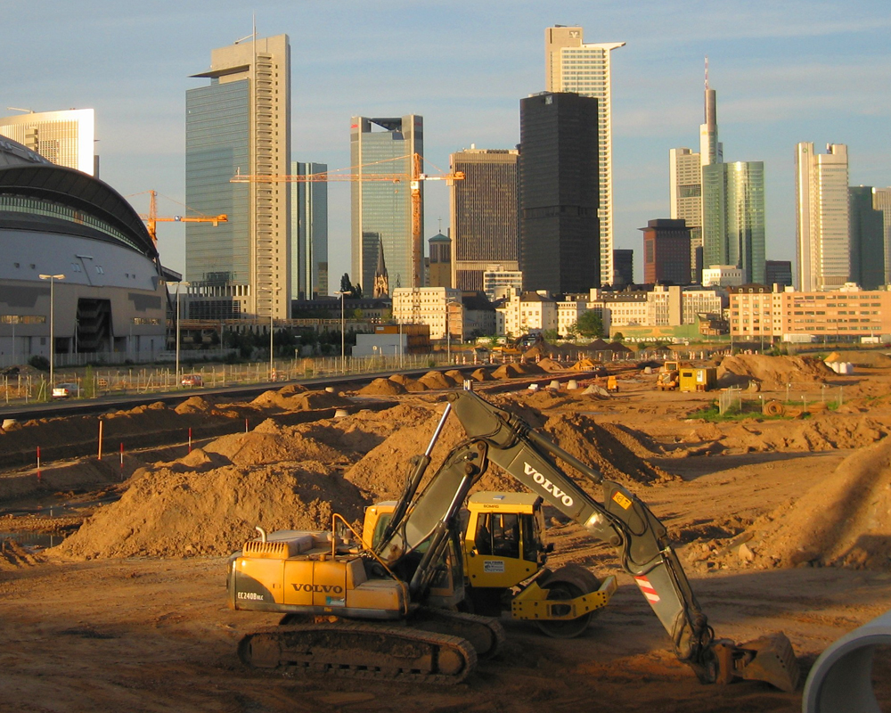 Anchor Fasteners & Anchor Bolts :: Fasteners India