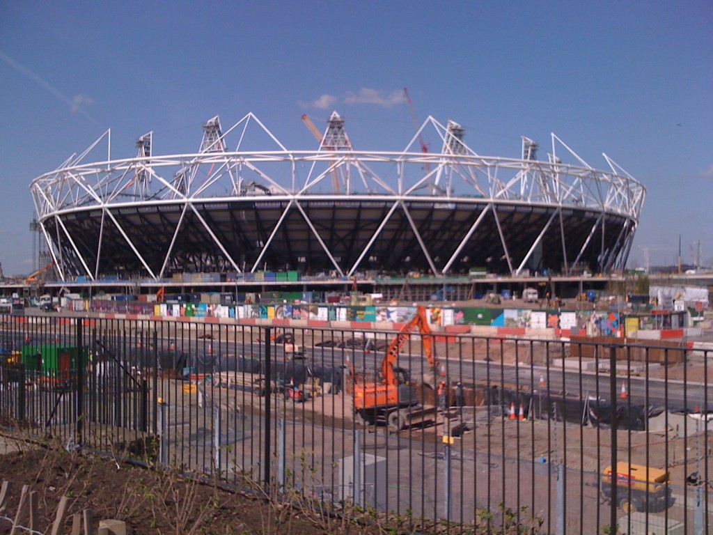 Anchor Fasteners & Anchor Bolts :: Fasteners India