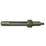Threaded Rods Manufacturers :: Fasteners India