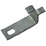 Manufacturers of Anchor Fastener, Expansion Bolts, Scaffolding, Threaded rods and other Fastener Products