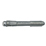 Anchor Fasteners & Anchor Bolts :: Fasteners India