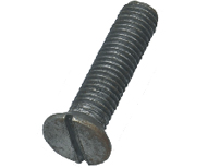 Anchor Fasteners – Pin type, Double Ring, Bullet Type, Sleeve and Taper Nut, Single Ring, Sleeve Anchor, Wrap Sleeve, Heavy Duty Shield and other Anchor Fasteners