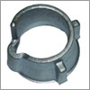 Scaffolding Products such as Swivel Coupler, Right Angle Coupler, Single Forged Coupler, Stirrup Head, Steel Props, Baseplate, Tie Rod, Wing Nut, Fencing Coupler, Joint Pin, Joint, Prop Nut with Handle, Cup Lock System, Bottom Cup, Top Cup, Ledger Plate, Prop Nut, Eye Bolts for Couplers and other Scaffolding Products