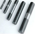 Threaded Rods Manufacturers :: Fasteners India